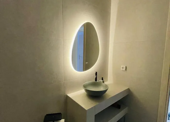 Julie * Argostoli (Kefalonia)