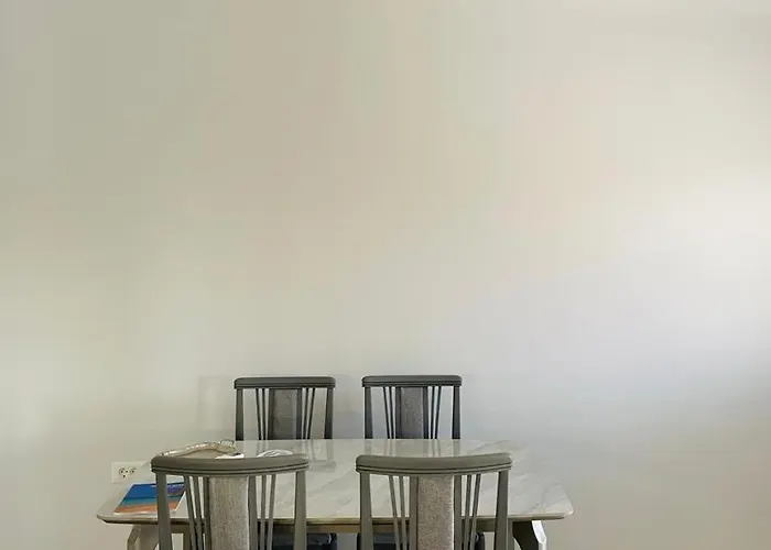 Julie * Argostoli (Kefalonia)