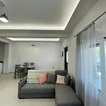 Julie דירה ארגוסטולי