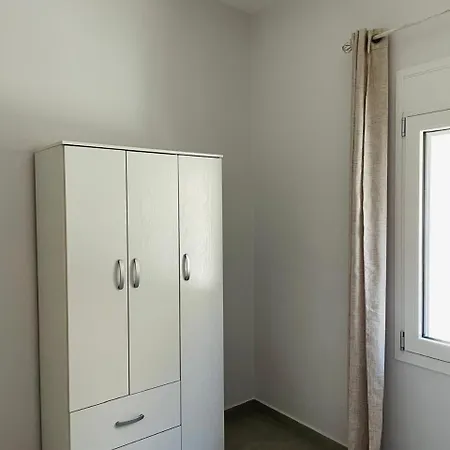 Apartment Julie