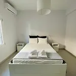 Julie 公寓