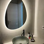 Julie 公寓