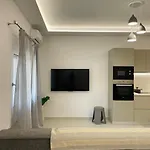 Julie 公寓